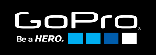GoPro_logo