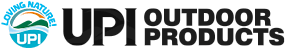UPI_logo