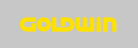 goldwin-logo