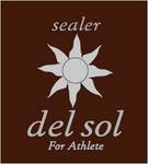sealerdelsol-logo